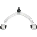 524-808 Dorman Control Arm Front Passenger Right Side Upper With Ball Joint(s). Fixed Price $200.15.