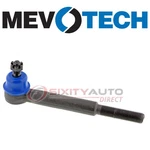 Mevotech Supreme Front Inner Steering Tie Rod End For 1994-1999 Dodge Ram Yh. Fixed Price $50.50.