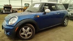 Passenger Right Front Spindle/knuckle Convertible Fits 07-15 Mini Cooper 7059833. Fixed Price $117.89.