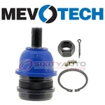 Mevotech Supreme Lower Ball Joint For 1998-2004 Nissan Frontier 2.4L Hz. Fixed Price $54.09.