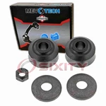 Mevotech Og Front Stabilizer Bar Link Bushing For 1975-1980 Dodge D200 Ef. Fixed Price $13.23.