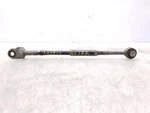 04-08 Toyota Solara Driver Side Rear Lower Control Locating Arm Assembly. Fixed Price $67.99.