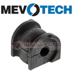 Mevotech Supreme Front To Frame Stabilizer Bar Bushing For 2013-2017 Honda Mq. Fixed Price $24.77.