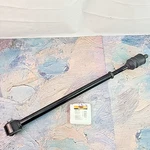 Dorman 522-456 Lateral Arm Ball Joint Assembly Fits Land Rover LR3 LR4 Rear. Fixed Price $77.37.