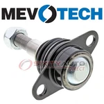 Mevotech Supreme Front Lower Ball Joint For 2008 Bmw 535XI - Spring Ride. Fixed Price $44.30.