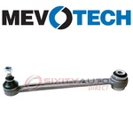 Mevotech Supreme Rear Outer Steering Tie Rod End For 1987-1989 Mercedes-benz Ye. Fixed Price $45.54.