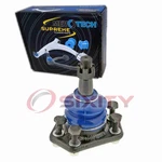 Mevotech Supreme Front Upper Suspension Ball Joint For 1967-1969 Chevrolet Wr. Fixed Price $33.80.