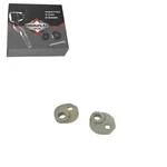 Mevotech Alignment Camber Kit Front For 1997-2001 Mercury Mountaineer. Fixed Price $22.02.
