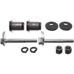 Front Upper Alignment Cam Bolt Kit Fits 1960-1961 Dodge Dart. Fixed Price $111.99.