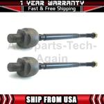 Mevotech Front Inner Tie Rod End Fits 1989-1994 Nissan 240SX. Fixed Price $42.89.