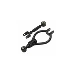 Spc Performance 67765 Control Arm. Fixed Price $212.60.