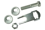 Alignment Bolt Kit Mevotech MS86067 Fits 83-11 Toyota Camry. Fixed Price $40.95.
