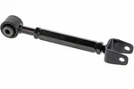 Lateral Arm Mevotech CMS30169. Fixed Price $183.95.