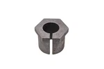 Moog K8540 Alignment Caster/camber Kit Nos. Fixed Price $10.99.