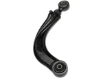 Dorman 57KG51X Alignment Camber Lateral Link Fits 2006-2013 Volvo C70. Fixed Price $97.76.