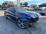 Crossmember/k-frame Front Rwd 3.0L Fits 14-19 Infiniti Q50 800871. Fixed Price $149.80.