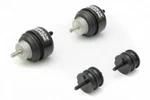 Megan Street Engine + Trans Mounts For 92-05 Bmw Series E36 E46 / 95-08 Z3 Z4. Fixed Price $1599.00.
