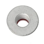 Oem New Ford Expedition Navigator F-150 Lower Ball Joint Nut W707254-S441-. Fixed Price $20.76.