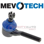 Mevotech Supreme Front Inner Steering Tie Rod End For 1977-1989 Dodge Jd. Fixed Price $24.43.