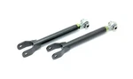 Bmr Suspension TCA033H. Fixed Price $193.53.