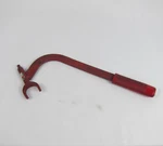 Branick FPC-512 Suspension Caster & Camber Adjustment Tool. Fixed Price $19.99.