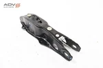 2019 - 2026 Bmw X5 X6 G05 G06 Rear Right Side Lower Camber Link Control Arm Oem. Fixed Price $149.99.