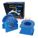 Mevotech Supreme Front Stabilizer Bar Link Bushing For 2007-2010 Gmc Sierra Jg. Fixed Price $15.29.
