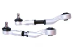 Suspension Control Arm And Ball Joint Assembly-assembly Mevotech CMS70184. Fixed Price $229.24.