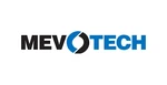 Mevotech Blt Kt. Fixed Price $44.60.