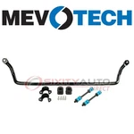 Mevotech Supreme Front Suspension Stabilizer Bar Kit For 1995-2000 Chevrolet Of. Fixed Price $189.72.