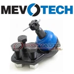 Mevotech Supreme Front Lower Ball Joint For 1985-1993 Cadillac Deville Nb. Fixed Price $30.36.