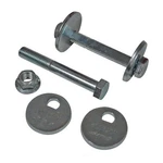 Suspension Control Arm BOLT-4WD Specialty Products 83710. Fixed Price $34.47.