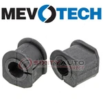 Mevotech Supreme Front To Frame Stabilizer Bar Bushing Kit For 1982 Mercury Jh. Fixed Price $19.62.