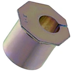 Mevotech Front Alignment Camber Bushing Fits 2018-2022 Jeep Wrangler. Fixed Price $122.56.