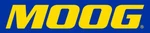 Moog Chassis Products K929 Alignment Camber Kit. Fixed Price $38.55.