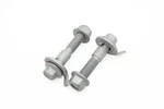 Superpro Rear Camber Adjusting Bolt Kit For Subaru Xv GP7 2012-2017. Fixed Price $35.31.