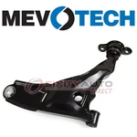 Mevotech Supreme Front Left Lower Suspension Control Arm Ball Joint For 2000 Oq. Fixed Price $50.27.