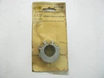 Midas SH1140 Front Alignment Camber Caster Bushing 1-1/2 Degree 1980-UP Ford 4WD. Fixed Price $8.99.