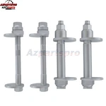 For Toyota 4RUNNER Fj Cruiser Tacoma Front Alignment Camber Adjustment Bolts Kit. Fixed Price $50.77.