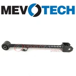 Mevotech Supreme Rear Right Lower Forward Suspension Trailing Arm Cv. Fixed Price $53.48.