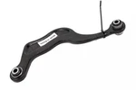Genuine Acdelco Rear Driver Side Suspension Upper Lateral Link 19433428. Fixed Price $124.58.