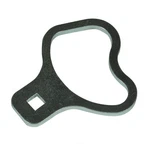 Alignment Caster / Camber TOOL-4WD Specialty Products 45940. Fixed Price $38.02.