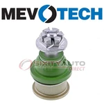 Mevotech Ttx Front Lower Ball Joint For 1995-2002 Lincoln Continental Gd. Fixed Price $65.80.