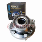 Mevotech Bxt Front Wheel Bearing Hub Assembly For 2010-2019 Lincoln Mkt Su. Fixed Price $99.01.