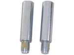 For 1993-2002 Nissan Quest Caliper Bolt Kit Front Ac Delco 65393TJTM 1996 1994. Fixed Price $20.98.