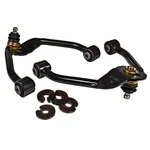 Spc Front Control Arm Camber Caster Kit Fits Infiniti G35/G37 & M35/45 72130. Fixed Price $1033.34.