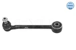 30-16 050 0141 Meyle Track Control Arm For Lexus,toyota. Fixed Price $41.21.