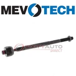 Mevotech Supreme Front Inner Steering Tie Rod End For 2019 Gmc Sierra 1500 Cf. Fixed Price $64.05.