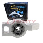 Mevotech Supreme Front Right Lower Rearward Suspension Control Arm Bushing Wi. Fixed Price $41.44.