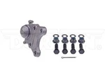 Dorman 539-817 Suspension Ball Joint. Fixed Price $54.01.
